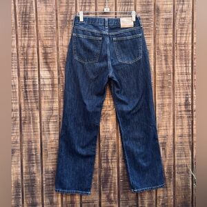 Abercrombie Kids Loose Jeans